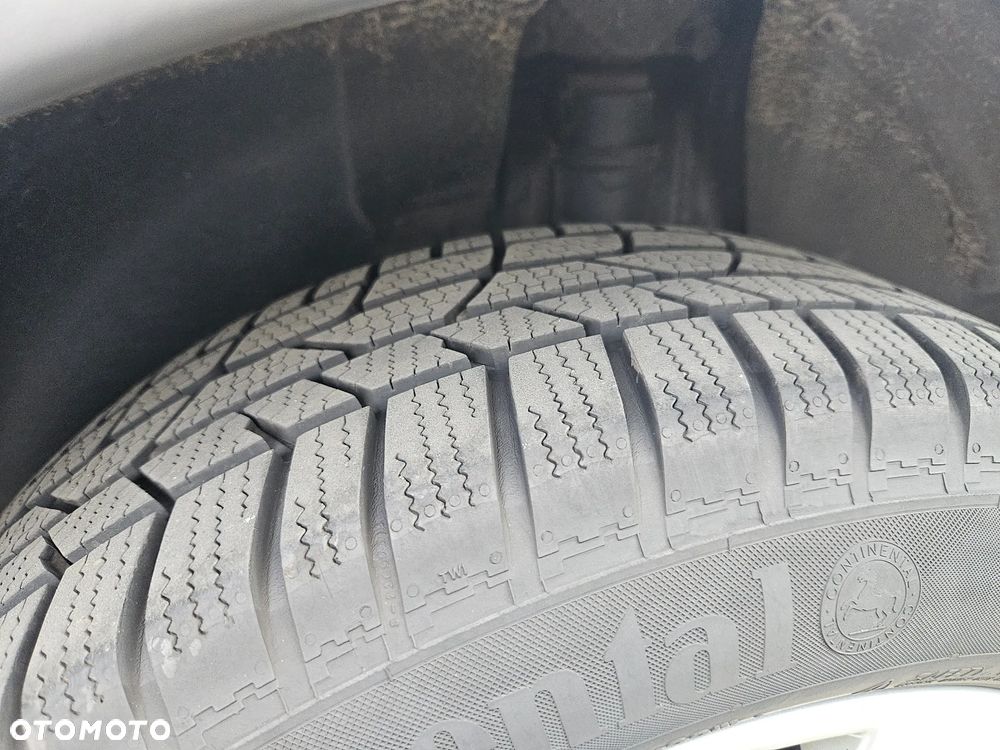 Opel Mokka 1.4 T Cosmo EU6 - 22