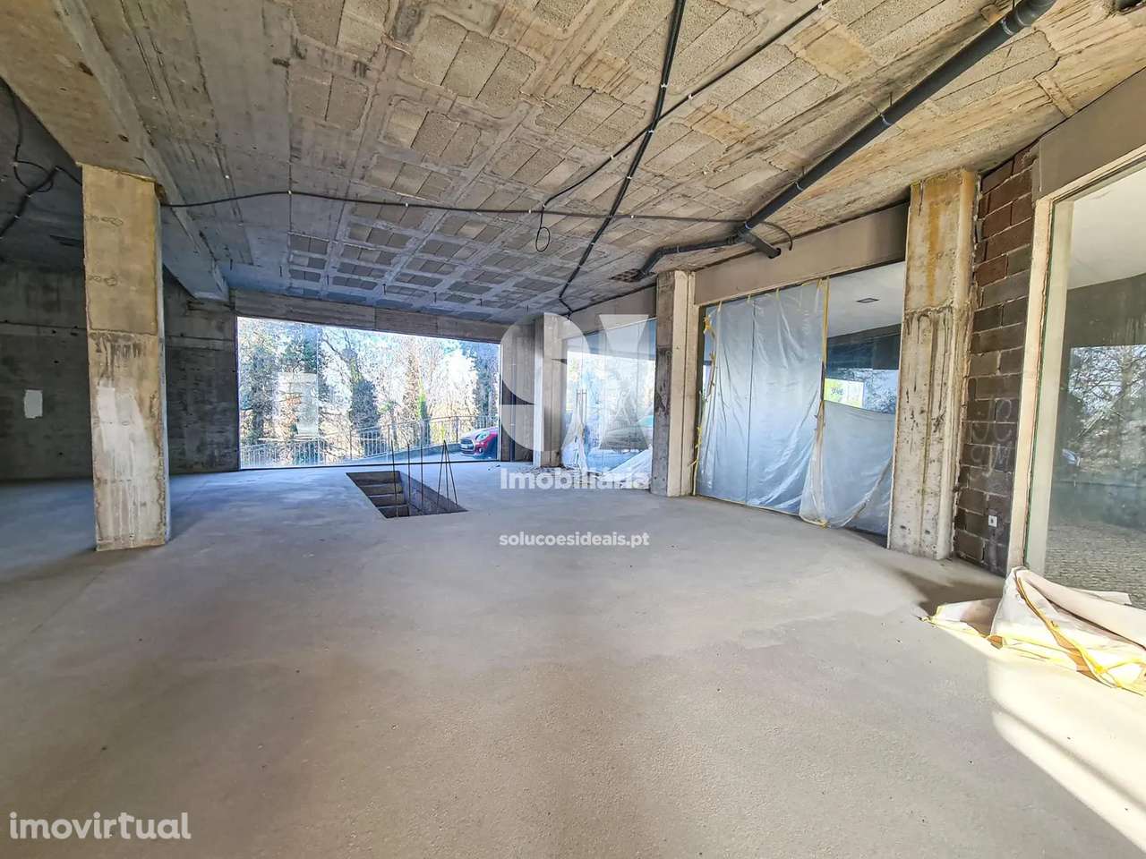 Loja T0 - Grande imagem: 2/14