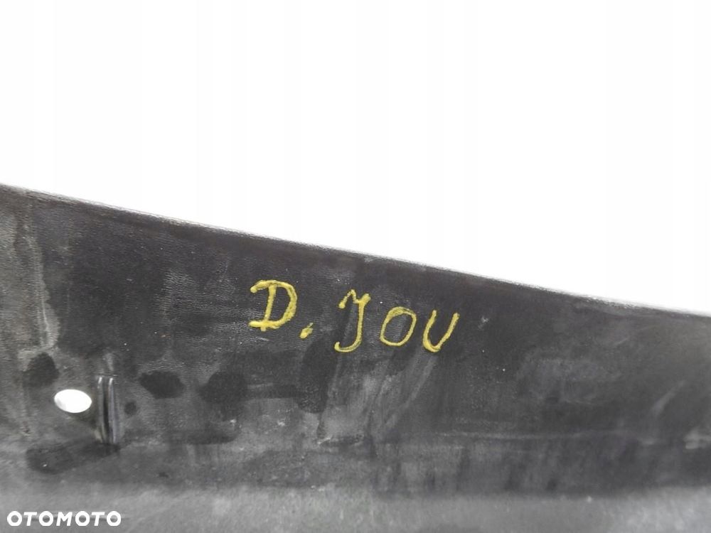 GRILL ATRAPA DODGE JOURNEY I 1BG84TRMAE 05178281AG - 2