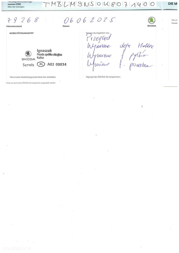 Skoda Kodiaq 2.0 Bi-TDI 4x4 DSG RS - 39