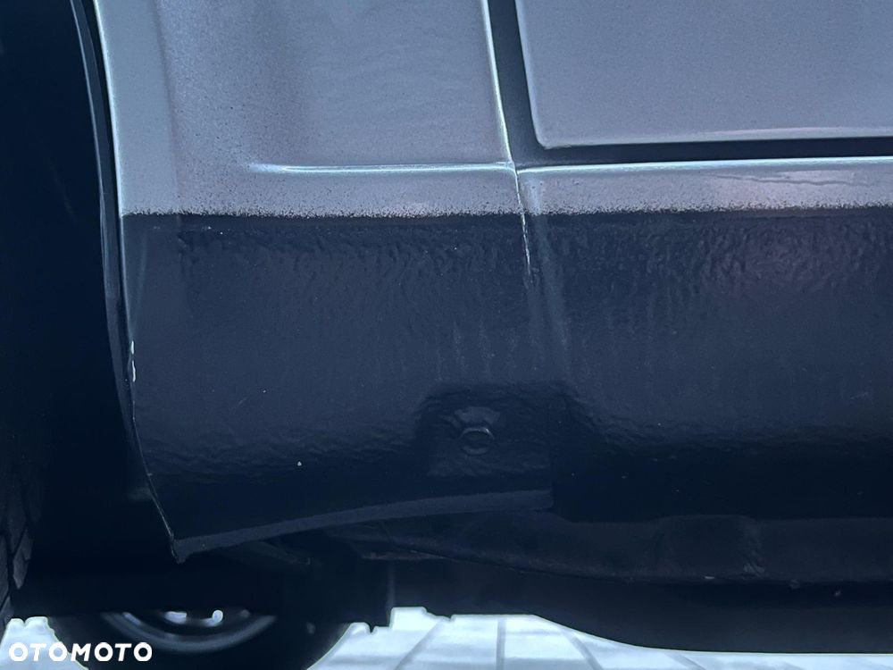 Fiat Cinquecento 704 Young Maquillage - 35