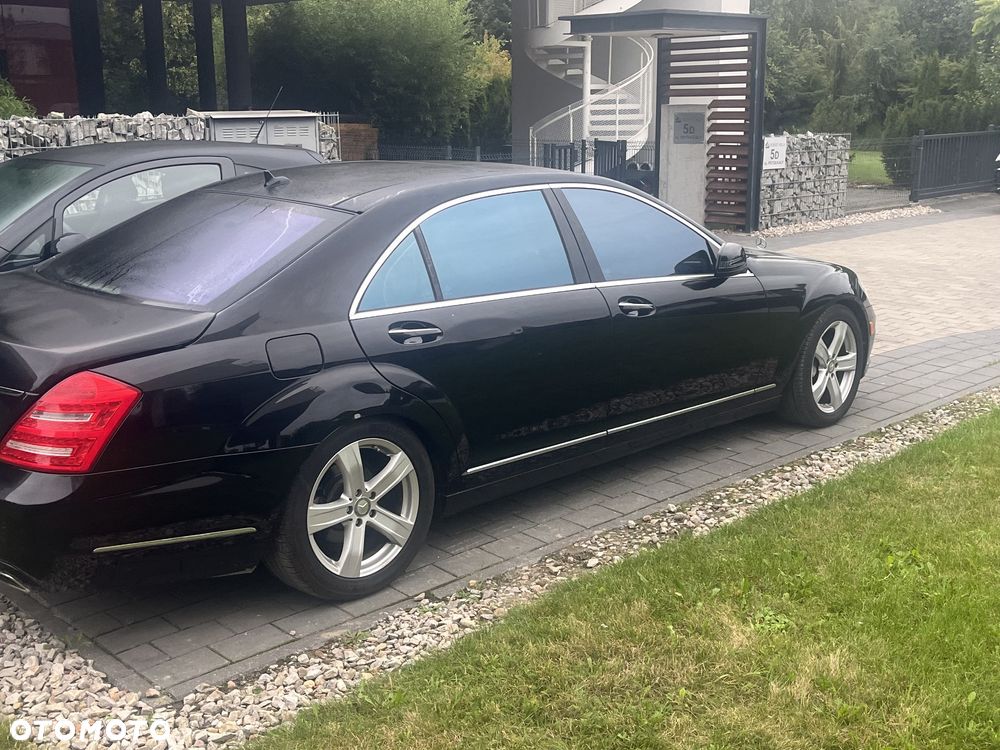 Ford Fusion - 17