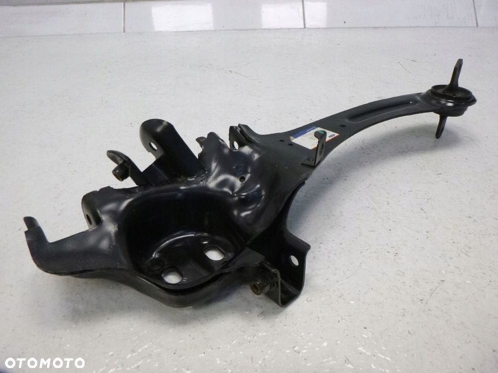 FORD FOCUS KOMBI WAHACZ TYŁ PRAWY TYLNY - 6