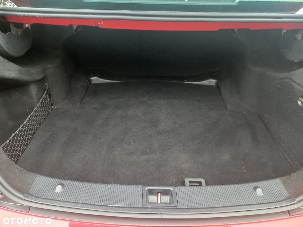 Mercedes-Benz Klasa C - 10