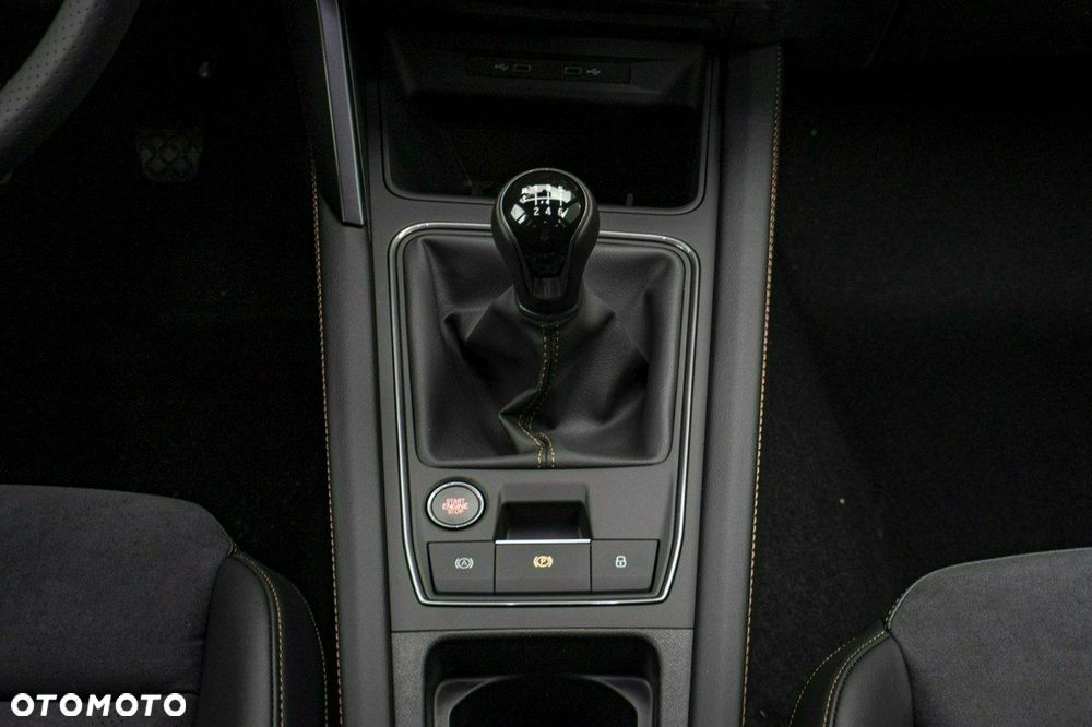 Cupra Formentor - 24