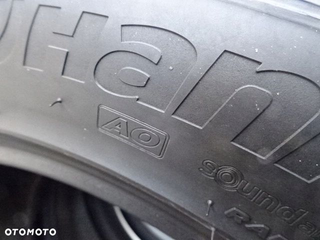 285/45/R21 113Y HANKOOK VENTUS S1 EVO 3 SUV - 13