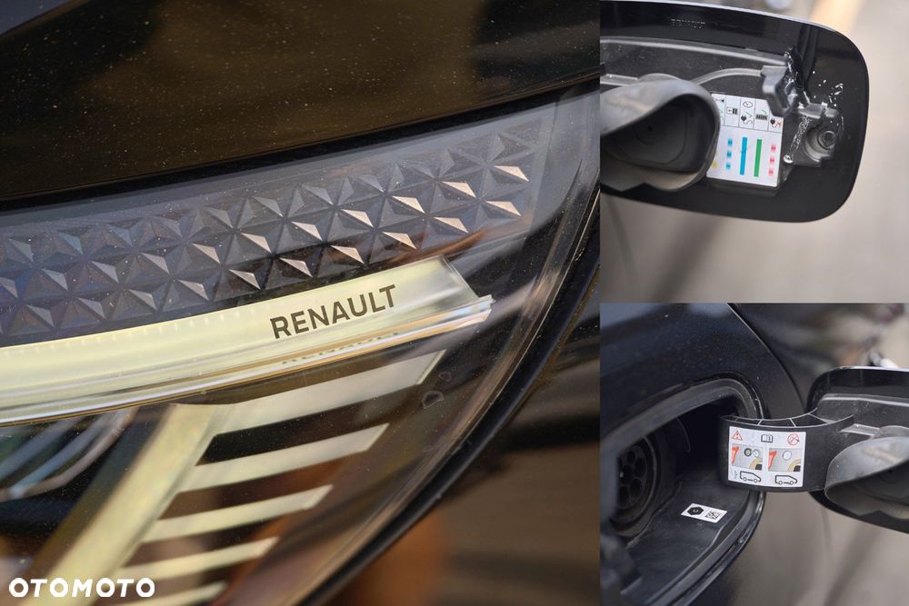 Renault Megane - 33