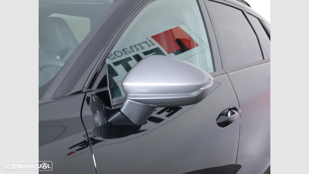 Cupra Terramar - 6