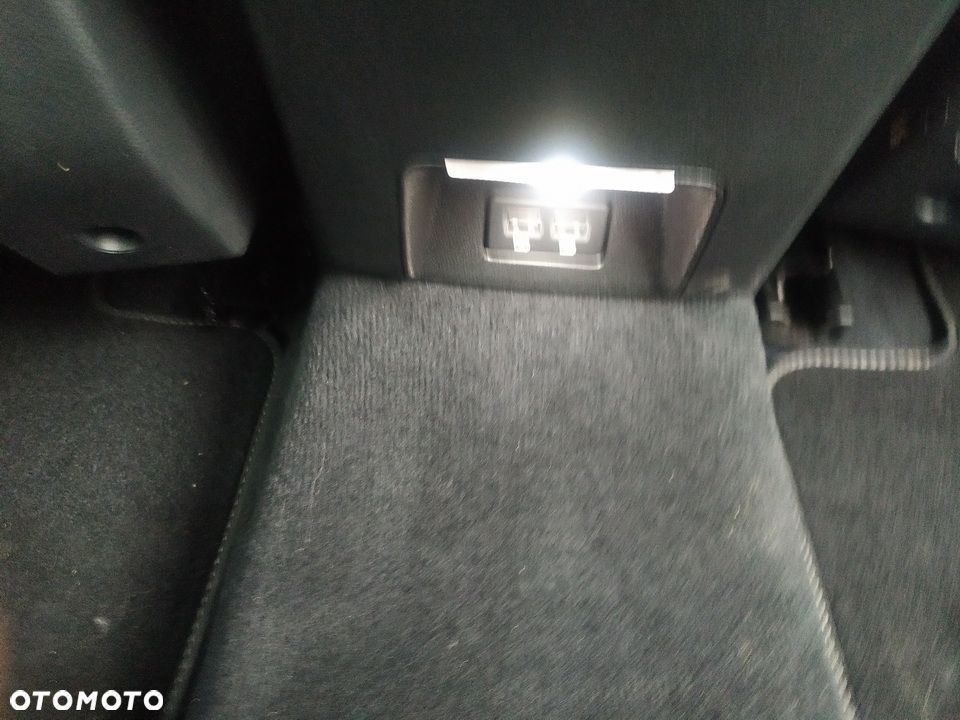 Peugeot 508 1.2 PureTech Allure S&S EAT8 - 23