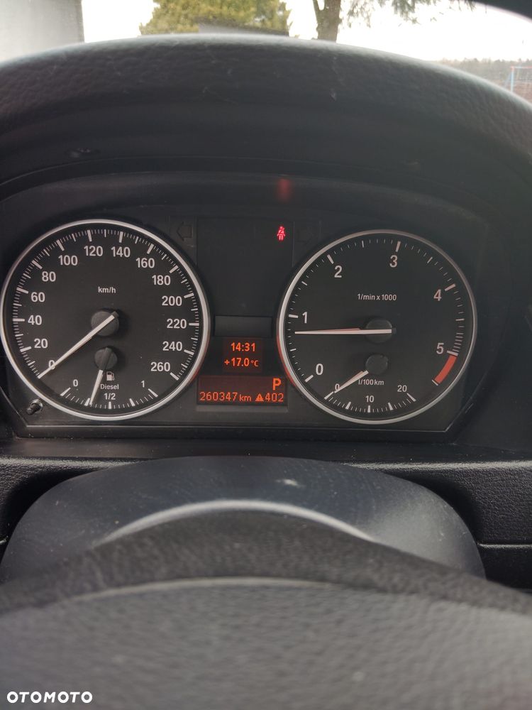 BMW X1 sDrive20d - 12