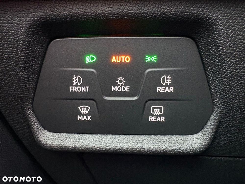 Cupra Formentor 2.0 TSI 4Drive VZ DSG - 23