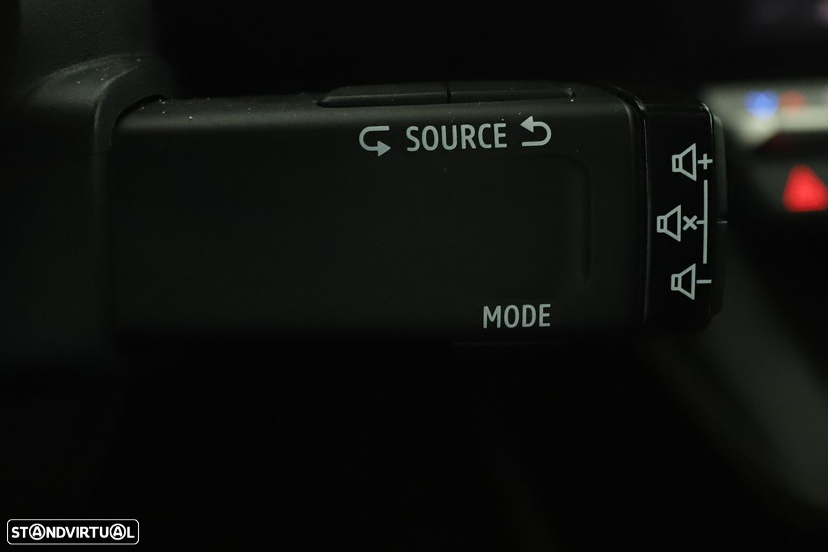 Renault Mégane E-Tech EV60 Iconic Optimum Charge - 19