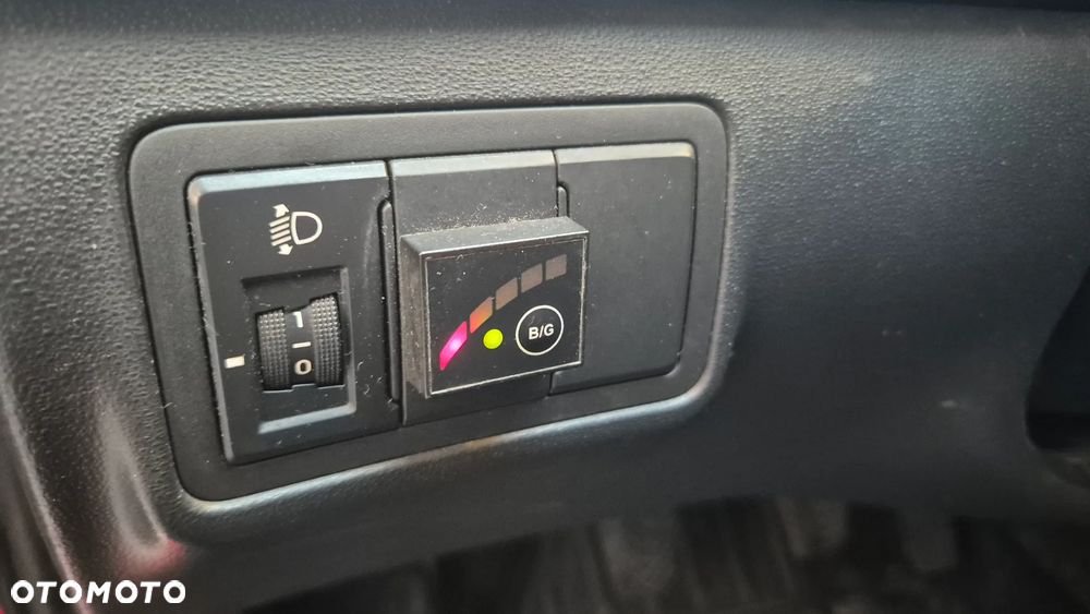 Hyundai i30 1.6 Classic - 21