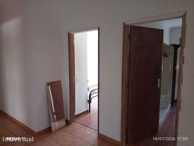 Magnífico Apartamento em Canhoso - Grande imagem: 4/11