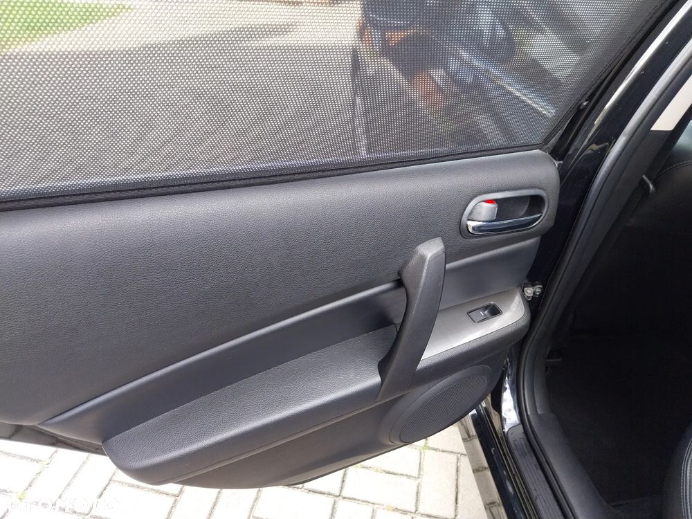 Mazda 6 2.0 Exclusive - 19