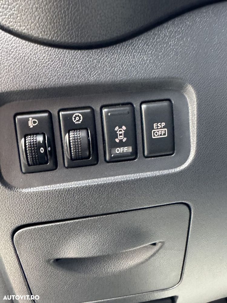 Renault Koleos - 14