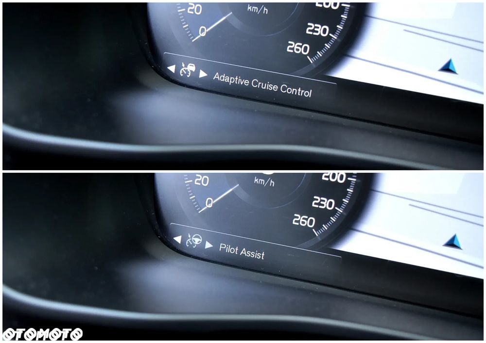Volvo XC 40 D3 SCR Inscription - 36