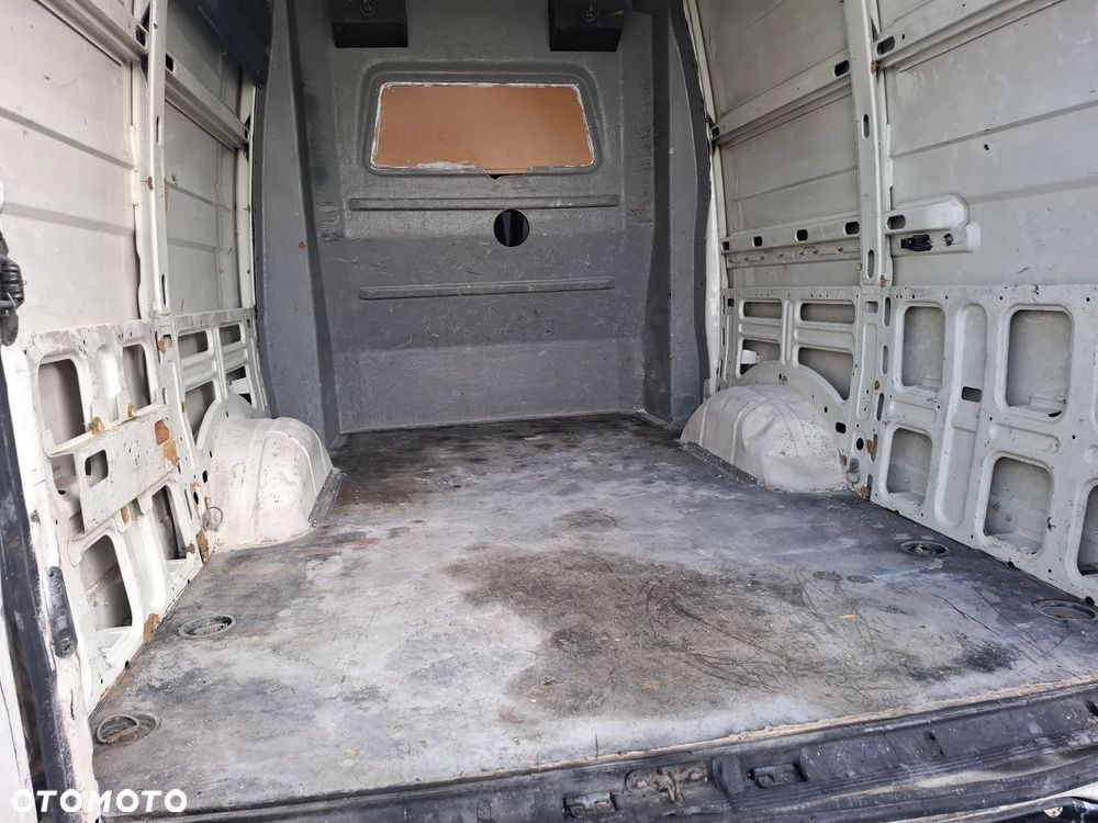 Iveco Daily 29L14 - 6