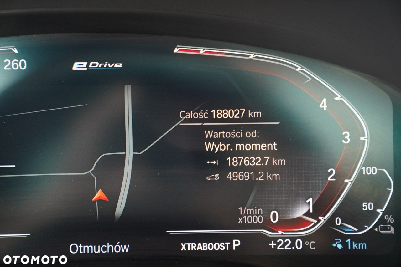 BMW X3 - 30