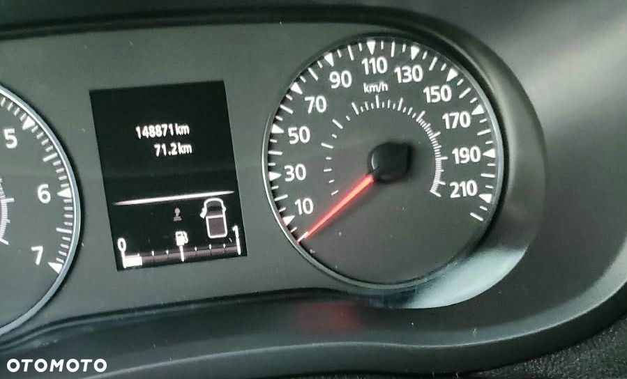 Renault Master - 19