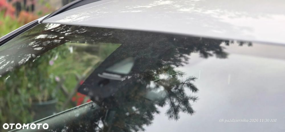 BMW Seria 2 - 22