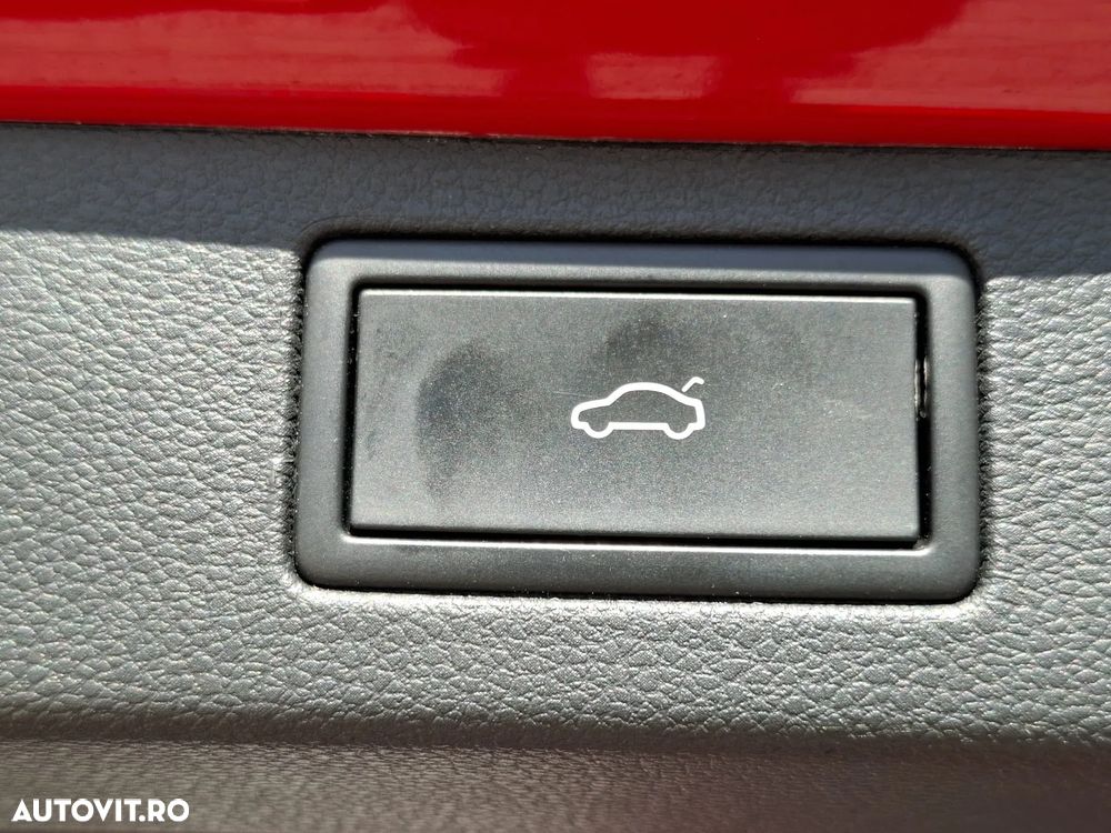 Skoda Kamiq 1.0 TSI DSG Selection - 35