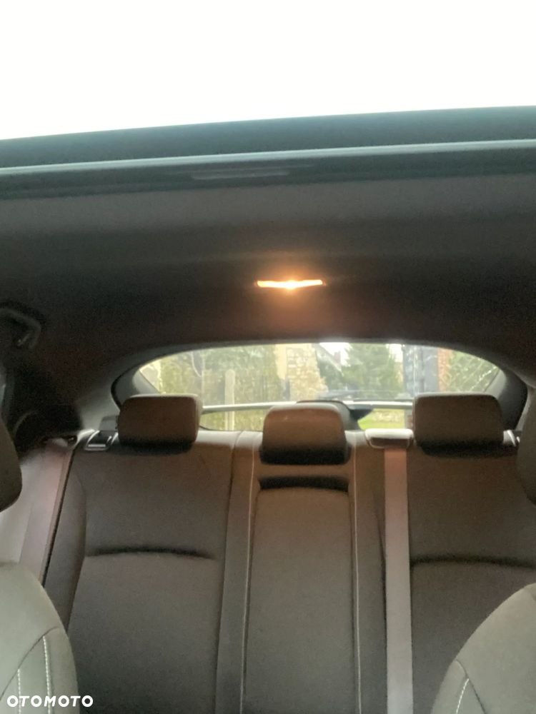 Honda Civic 1.5 T Sport Plus (Navi) - 7