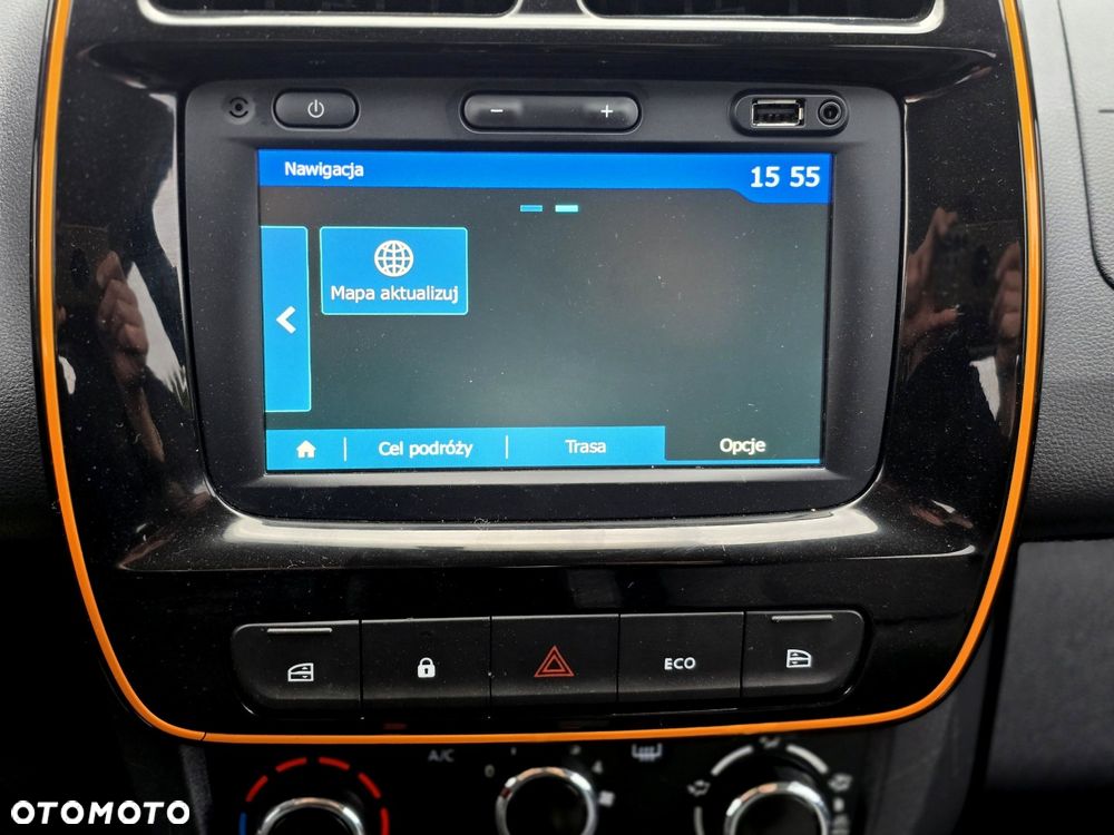 Dacia Spring Electric 45 Expression - 31