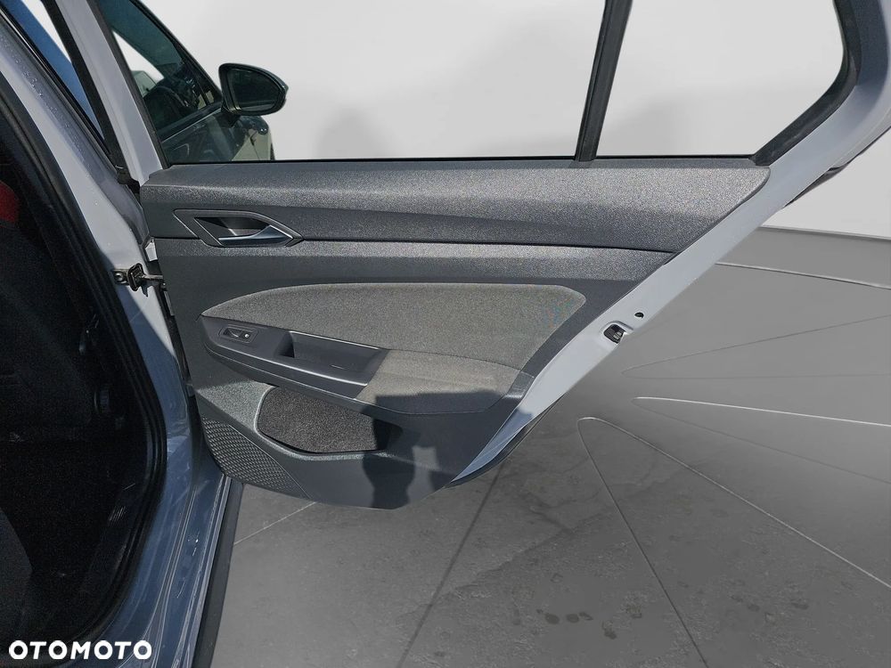 Volkswagen Golf 2.0 TSI GTI DSG - 26