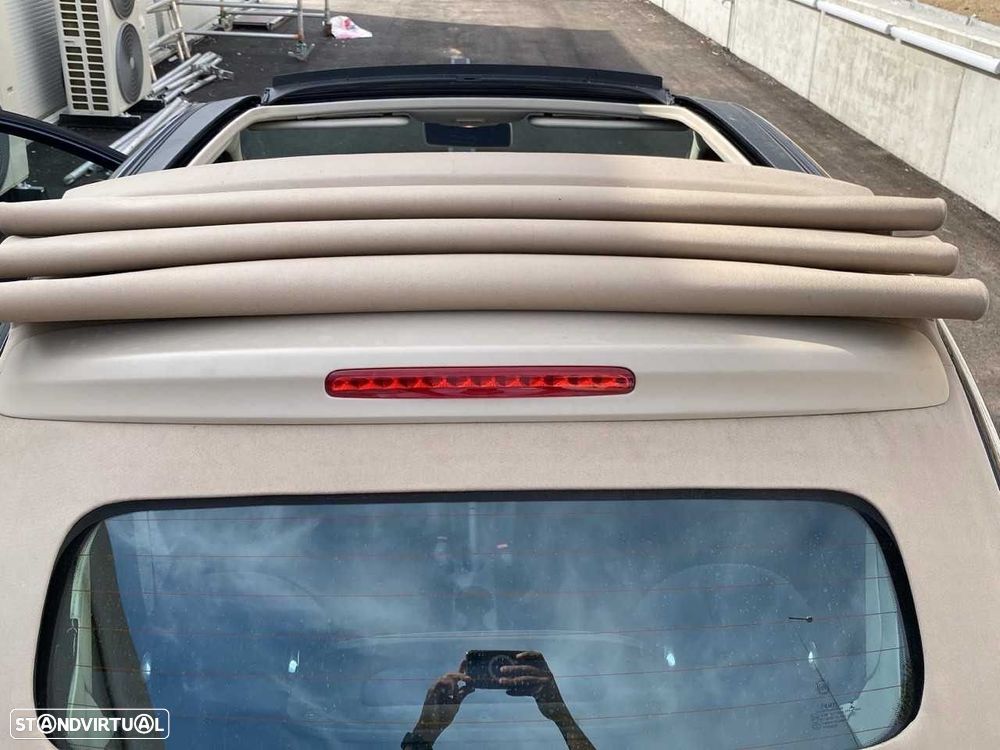 Fiat 500 - 20