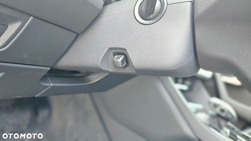 Volkswagen Touareg 3.0 V6 TDI 4Motion DPF Automatik Elegance - 38