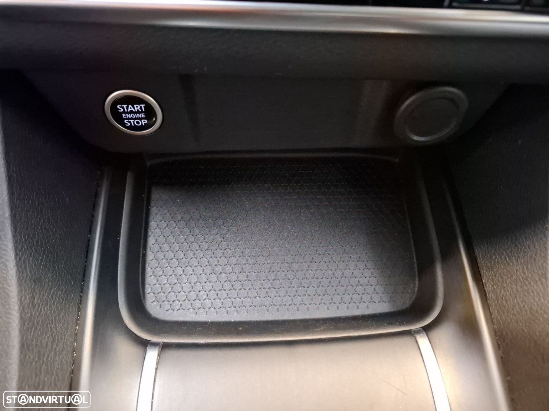 Nissan Qashqai 1.3 DIG-T Acenta LED+R - 19