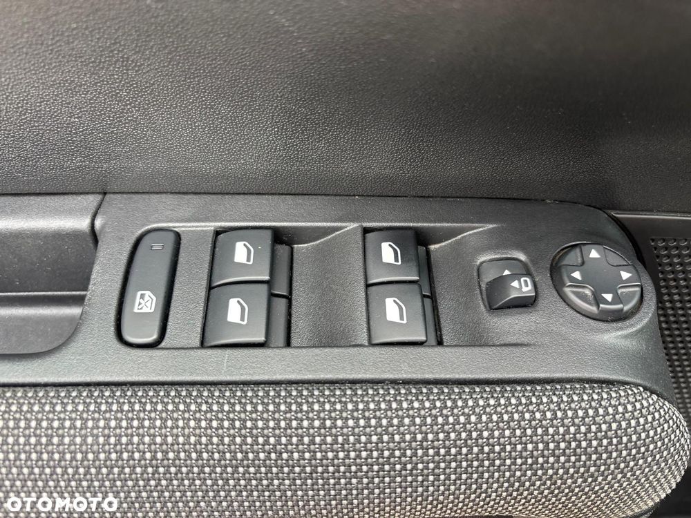 Citroën C3 Aircross - 25