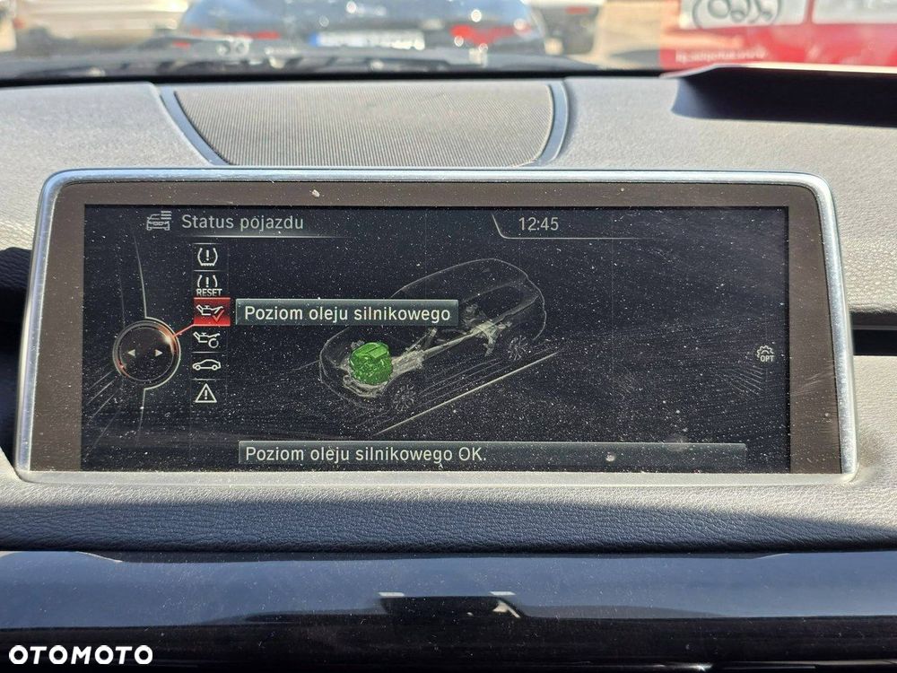 BMW X5 xDrive35i Edition Exclusive - 24