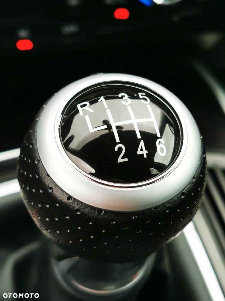 Audi A4 Allroad - 24