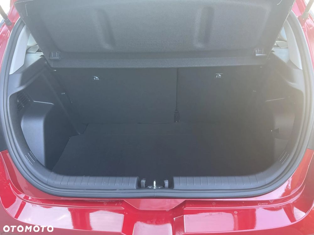 Hyundai i20 1.2 Modern - 17