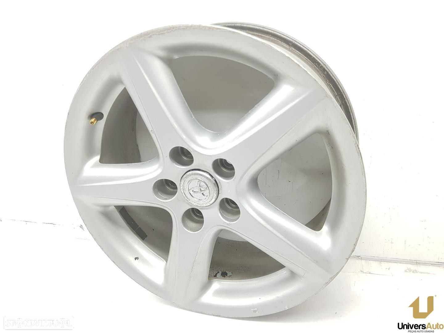 JANTE TOYOTA AVENSIS SEDAN 2007 -426110F080 - 2