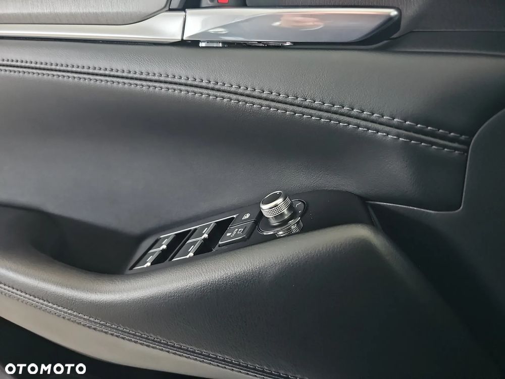 Mazda 6 2.0 Center-Line - 24