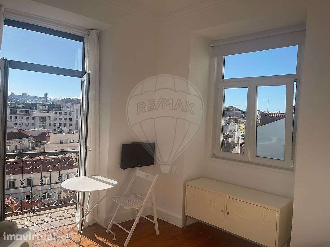 Apartamento T2 para venda - Grande imagem: 2/35