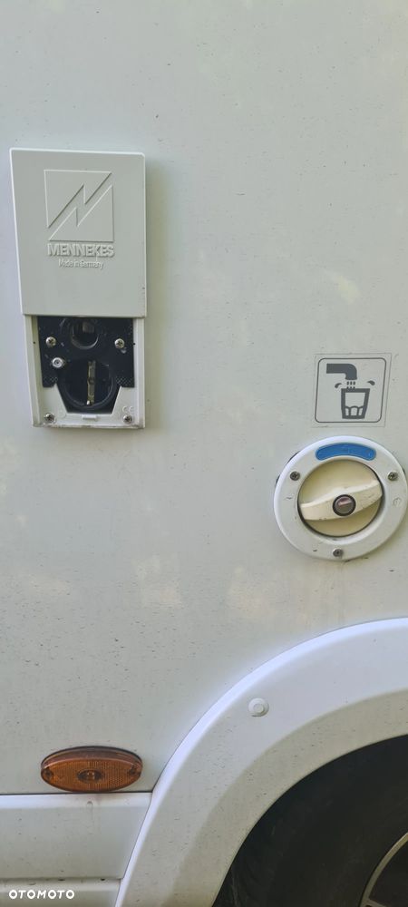 Fiat Mooveo TEI74EBH - 10