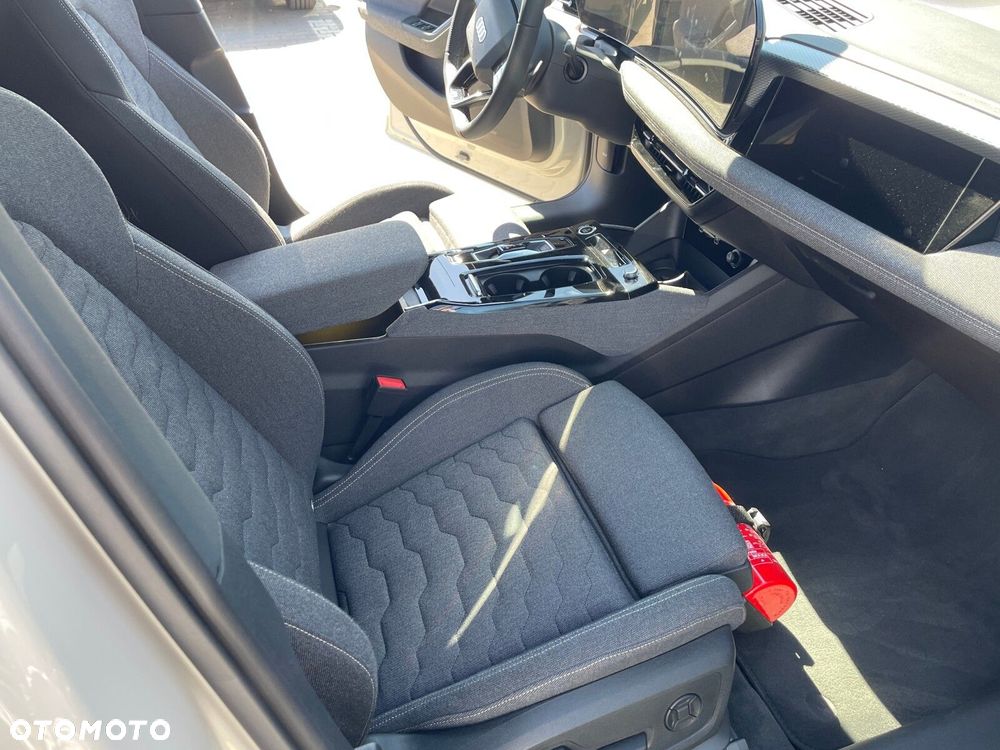 Audi A6 Sportback e-tron - 22