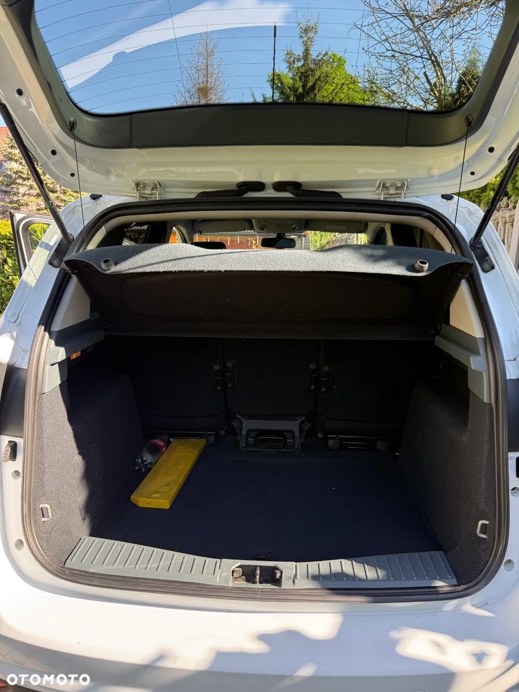 Ford C-MAX 1.6 Trend - 9