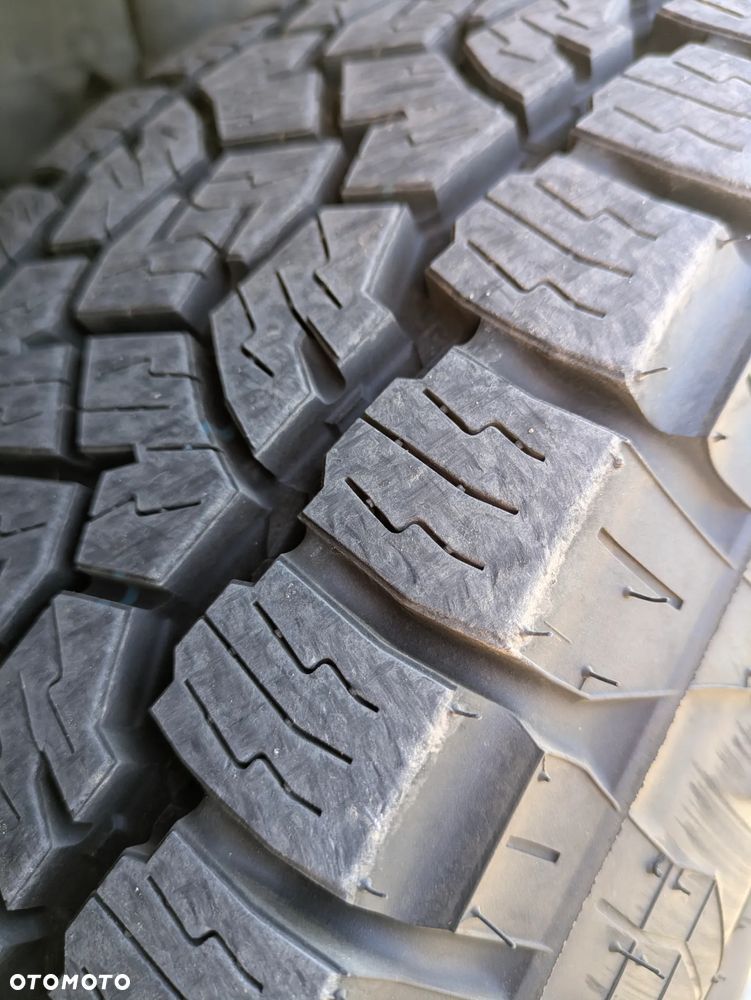 Ford Escape 2.3 XLS - 10