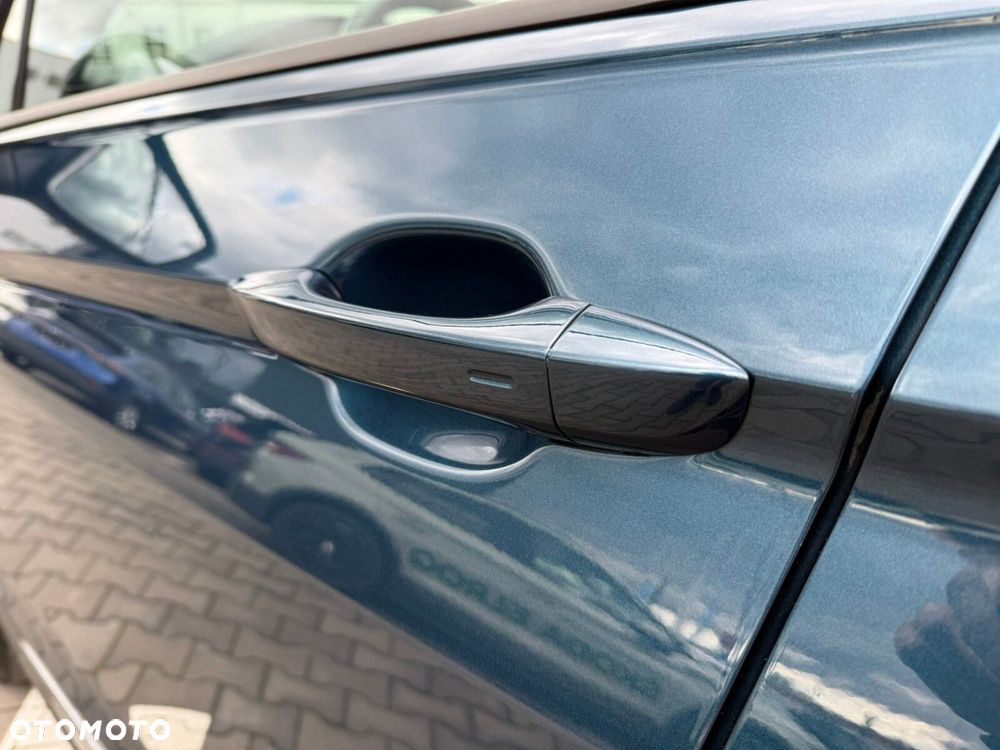 Volkswagen Tiguan 1.5 TSI EVO Life DSG - 30