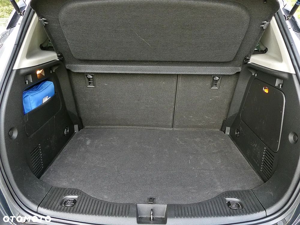 Opel Mokka 1.4 T Cosmo S&S EU6 - 10