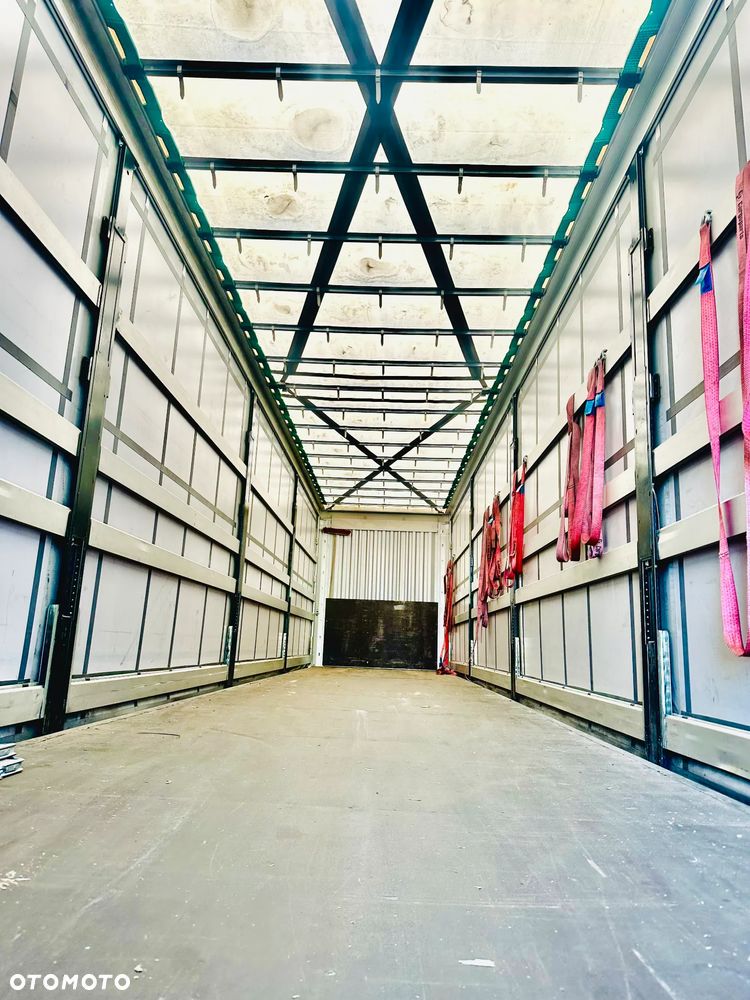 Kassbohrer MAXIMA - 4