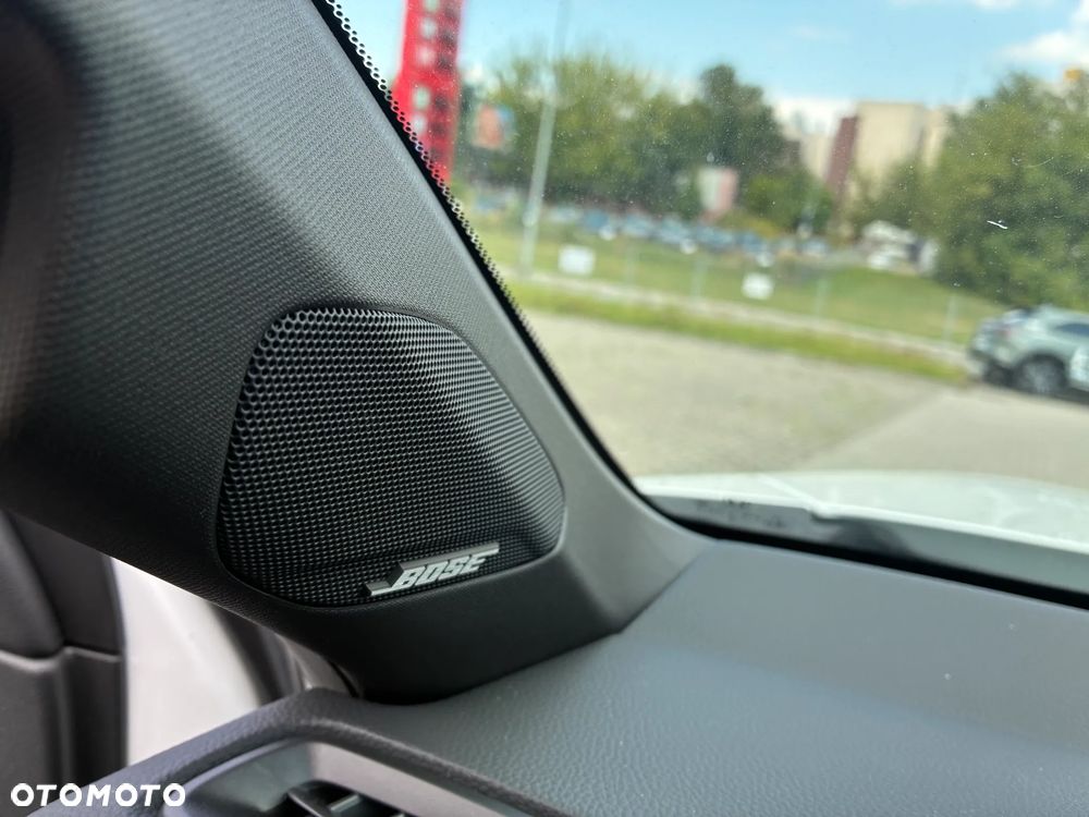 Honda Civic 2.0 i-MMD Sport BSI CVT - 17