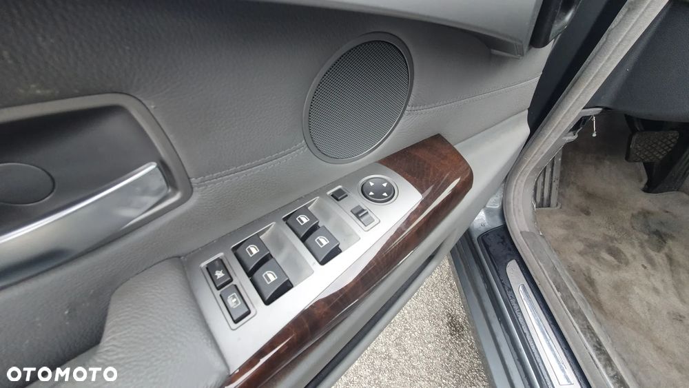 BMW Seria 7 740i - 15