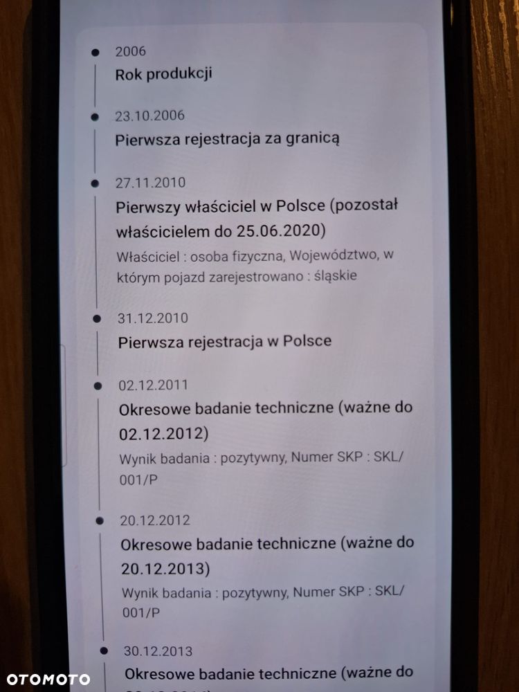 Renault Megane 1.9 dCi Expression - 25