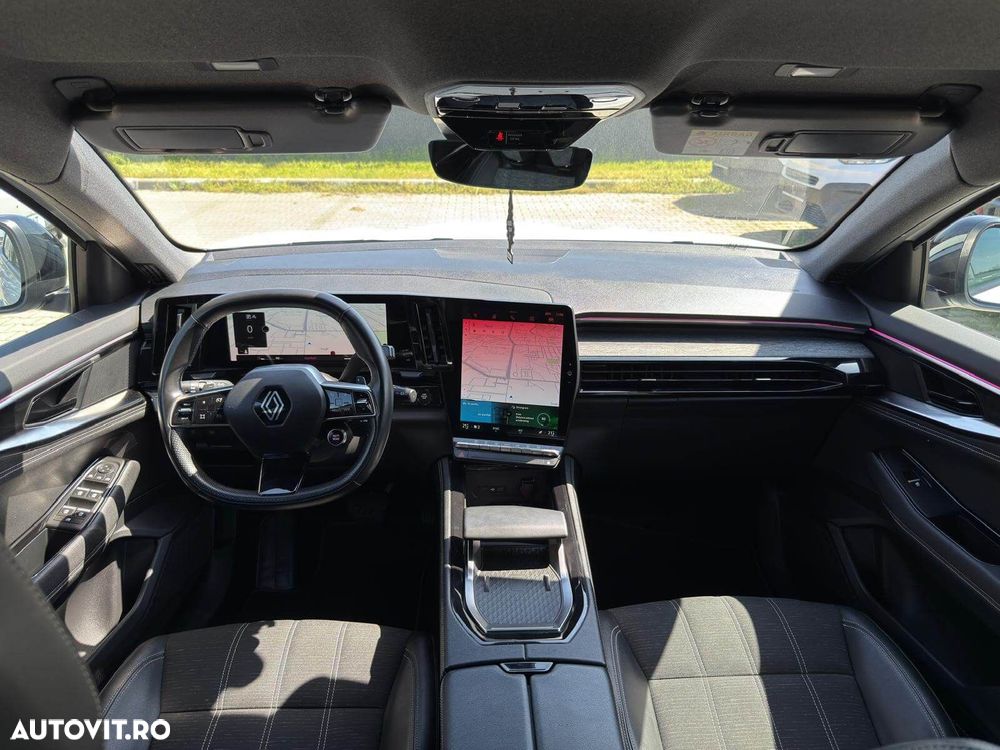 Renault Austral - 5